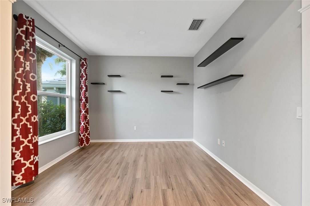 15639 Angelica Drive