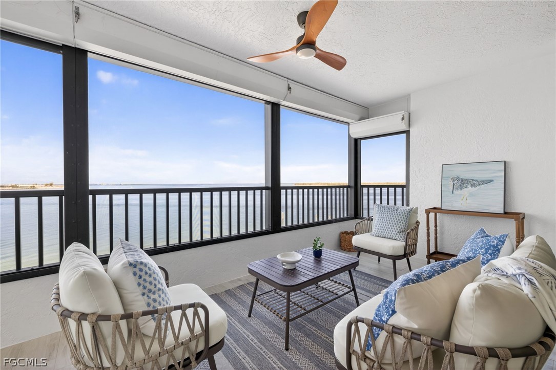 15011 Punta Rassa Road 301