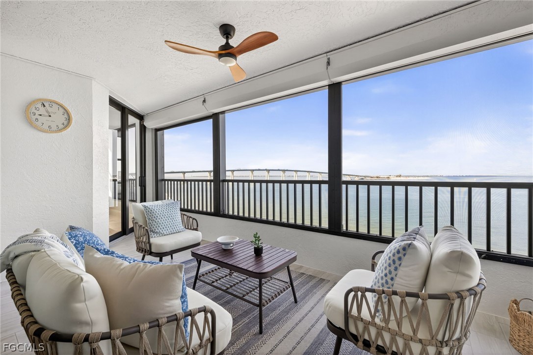 15011 Punta Rassa Road 301