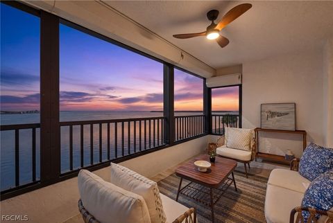 15011 Punta Rassa Road 301 Fort Myers FL 33908