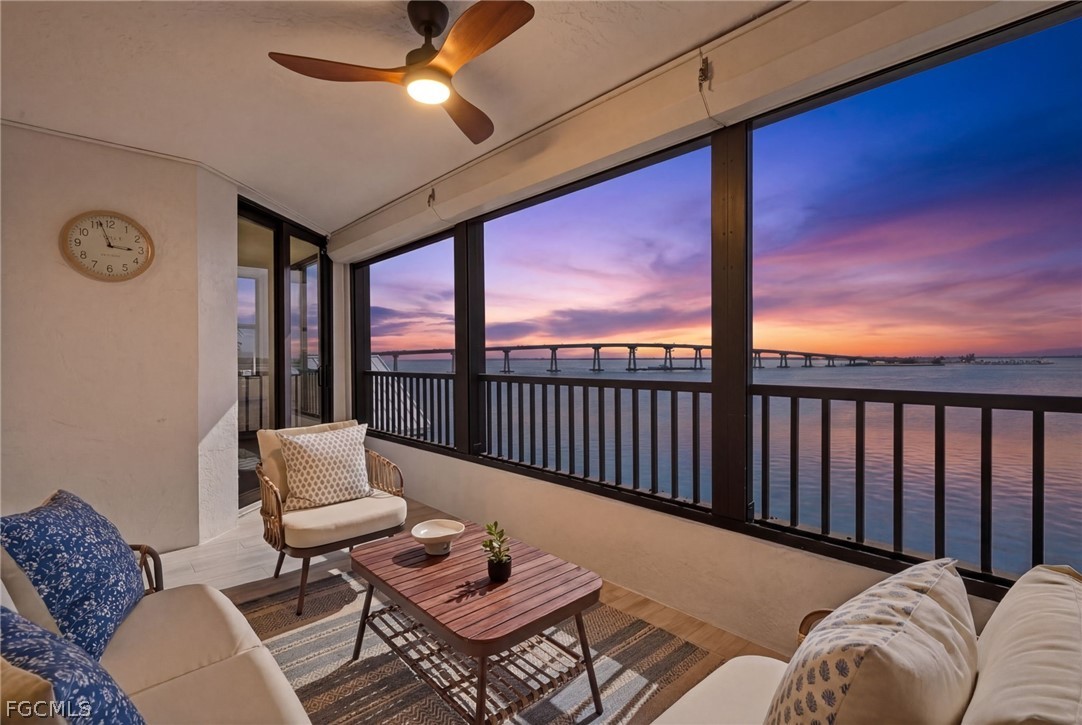 15011 Punta Rassa Road 301