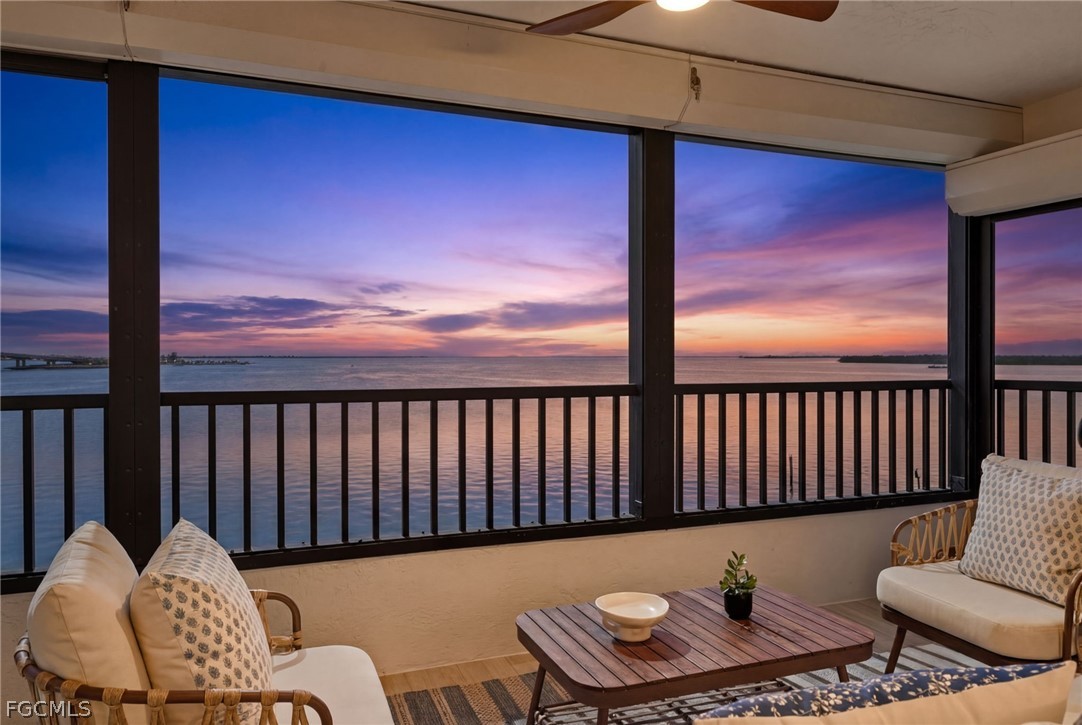 15011 Punta Rassa Road 301