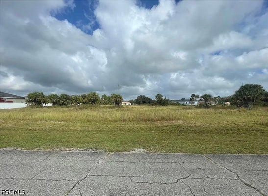 LEADER ST, LA BELLE, FL 33935 - Image 88eeab899a1268fbdf4bc372d2b951a4/101802670