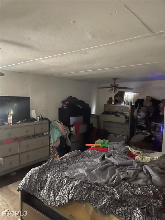 850 S Live Oak Street