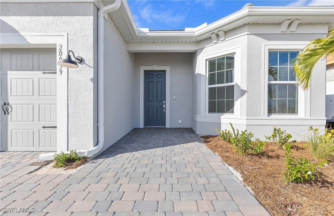 2000 Don Benito Way