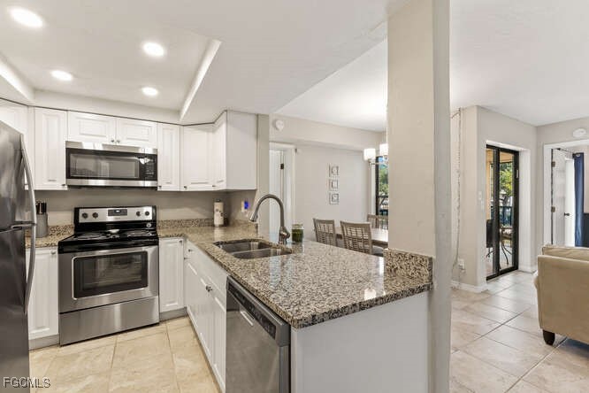 13240 White Marsh Lane 3125