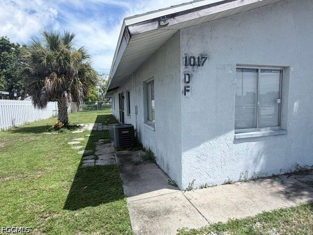 1017 SE 39th Terrace