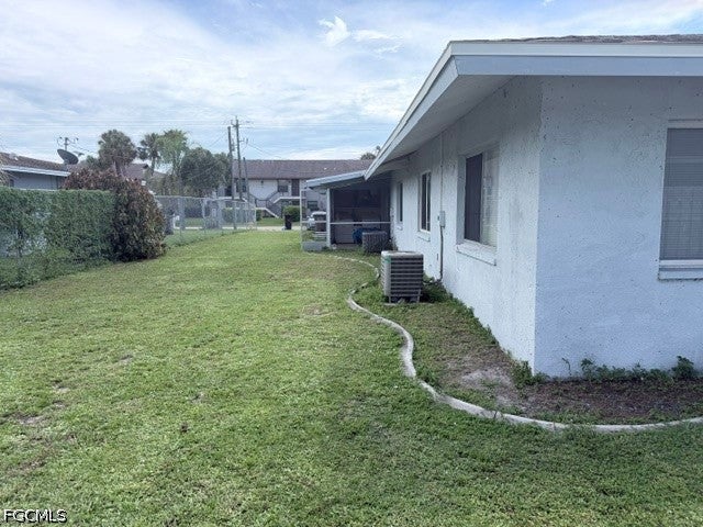 1017 SE 39th Terrace