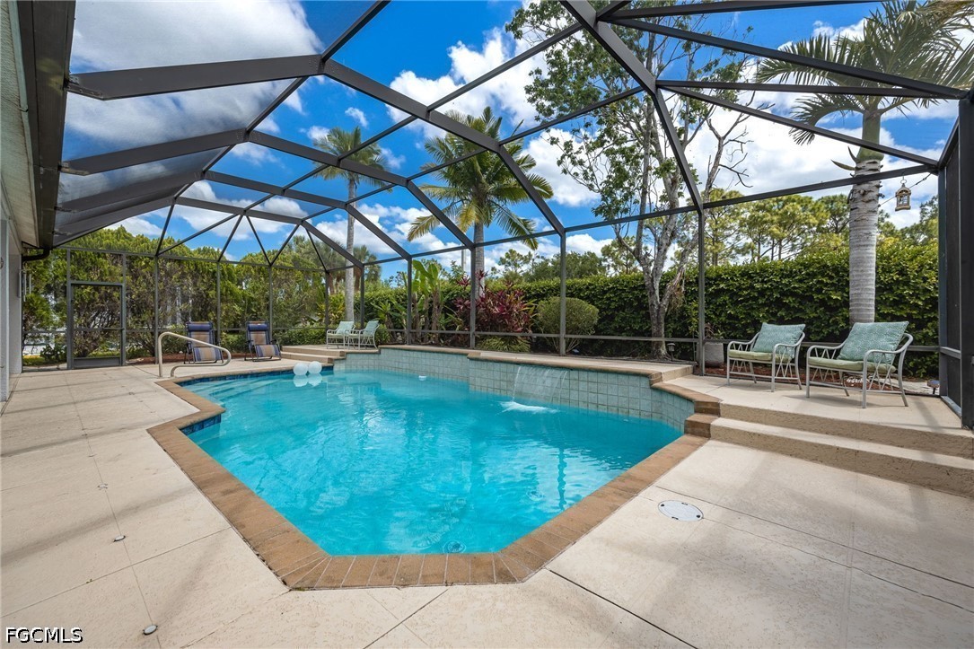 11062 Lakeland Circle