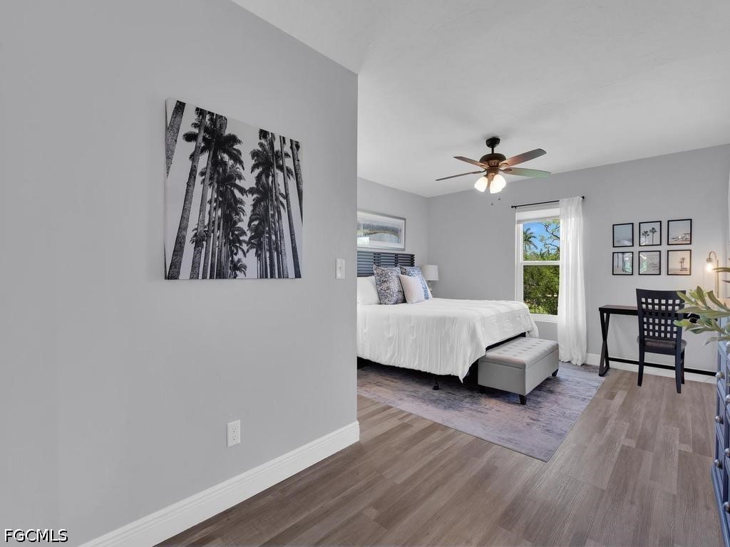 8474 Charter Club Circle 14