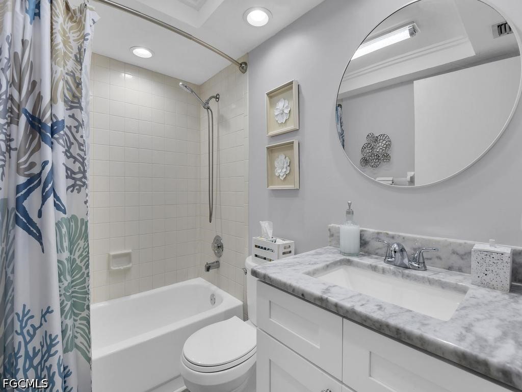 8474 Charter Club Circle 14