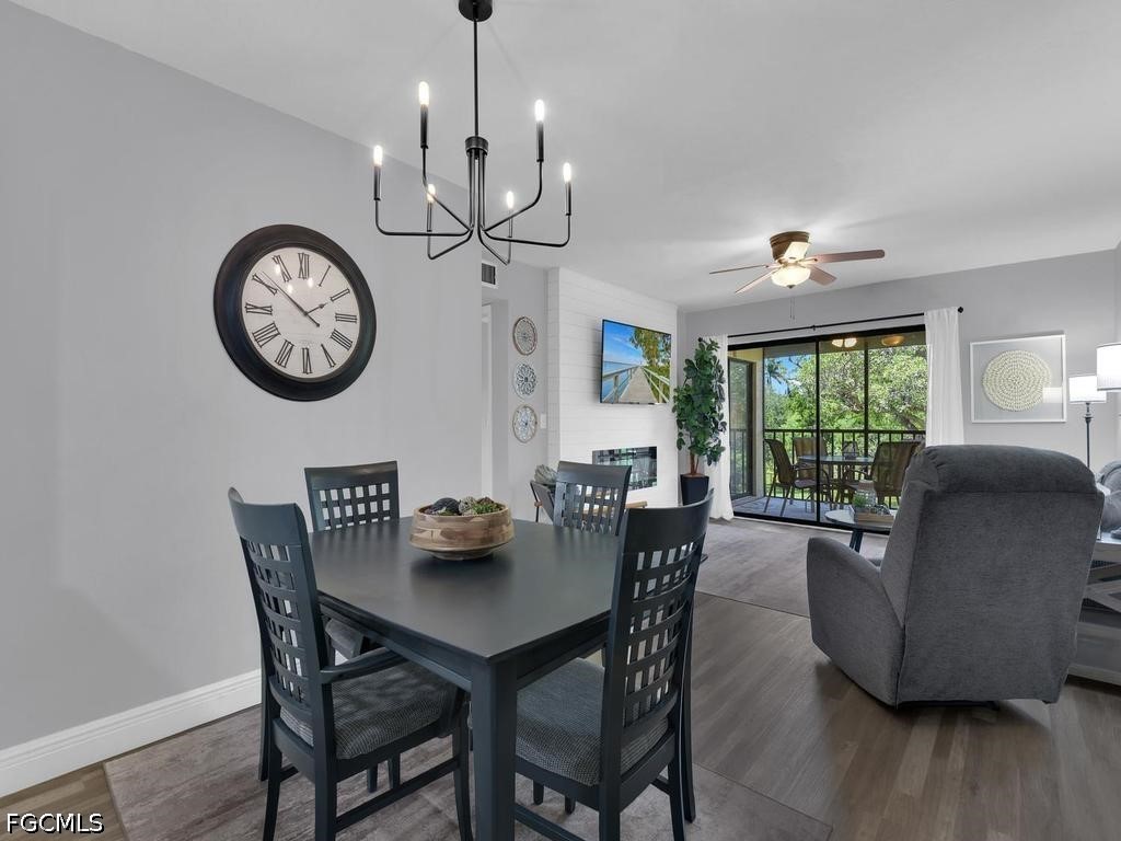 8474 Charter Club Circle 14