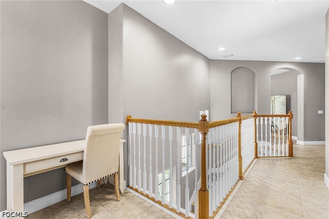 9356 Aviano Drive 202