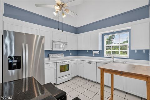 Tiny photo for 14461 Summerlin Trace Court #8, Fort Myers, FL 33919 (MLS # 2026031248)