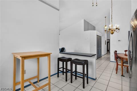 Tiny photo for 14461 Summerlin Trace Court #8, Fort Myers, FL 33919 (MLS # 2026031248)
