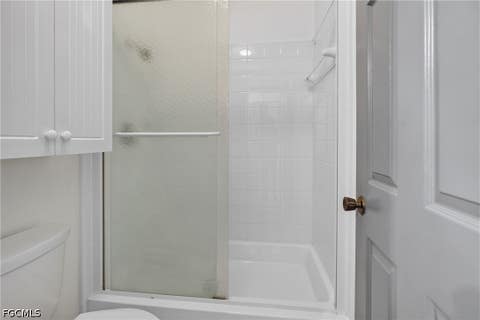 Tiny photo for 14461 Summerlin Trace Court #8, Fort Myers, FL 33919 (MLS # 2026031248)
