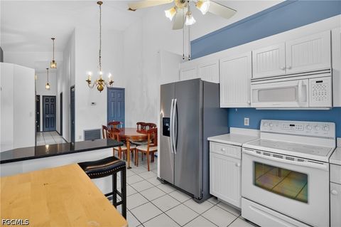 Tiny photo for 14461 Summerlin Trace Court #8, Fort Myers, FL 33919 (MLS # 2026031248)