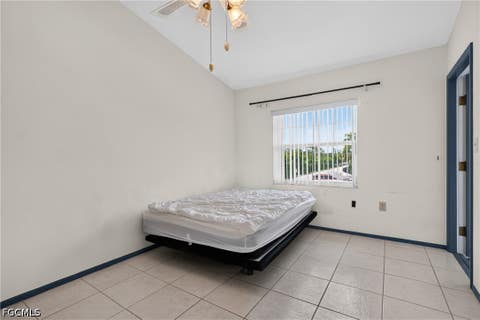 Tiny photo for 14461 Summerlin Trace Court #8, Fort Myers, FL 33919 (MLS # 2026031248)