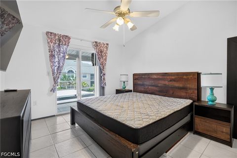Tiny photo for 14461 Summerlin Trace Court #8, Fort Myers, FL 33919 (MLS # 2026031248)