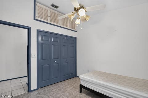 Tiny photo for 14461 Summerlin Trace Court #8, Fort Myers, FL 33919 (MLS # 2026031248)