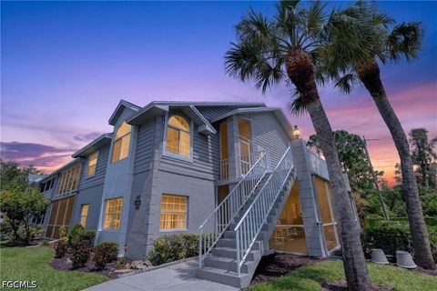 Photo of 14461 Summerlin Trace Court #8, Fort Myers, FL 33919 (MLS # 2026031248)