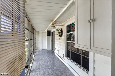 Tiny photo for 14461 Summerlin Trace Court #8, Fort Myers, FL 33919 (MLS # 2026031248)