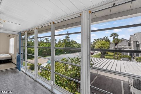 Tiny photo for 14461 Summerlin Trace Court #8, Fort Myers, FL 33919 (MLS # 2026031248)