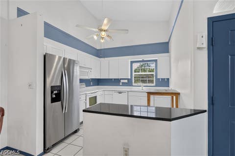 Tiny photo for 14461 Summerlin Trace Court #8, Fort Myers, FL 33919 (MLS # 2026031248)