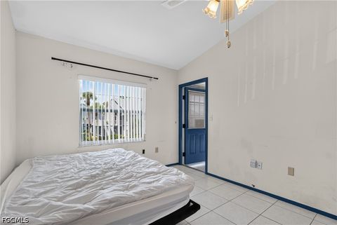 Tiny photo for 14461 Summerlin Trace Court #8, Fort Myers, FL 33919 (MLS # 2026031248)