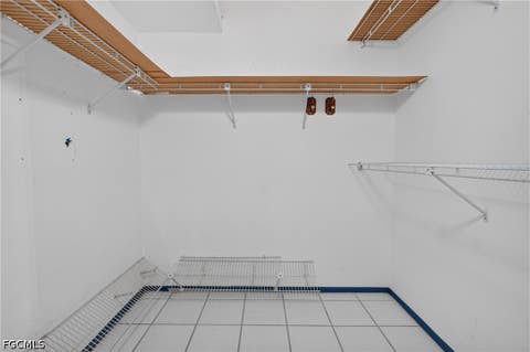 Tiny photo for 14461 Summerlin Trace Court #8, Fort Myers, FL 33919 (MLS # 2026031248)