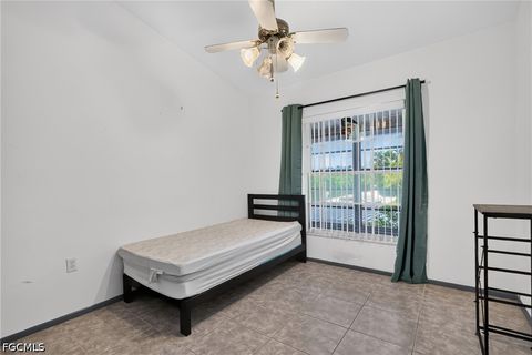 Tiny photo for 14461 Summerlin Trace Court #8, Fort Myers, FL 33919 (MLS # 2026031248)