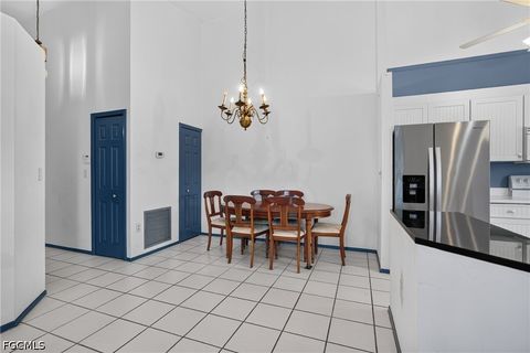 Tiny photo for 14461 Summerlin Trace Court #8, Fort Myers, FL 33919 (MLS # 2026031248)