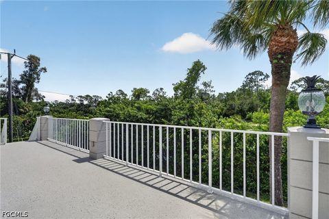 Tiny photo for 14461 Summerlin Trace Court #8, Fort Myers, FL 33919 (MLS # 2026031248)