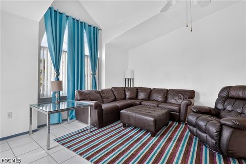 Tiny photo for 14461 Summerlin Trace Court #8, Fort Myers, FL 33919 (MLS # 2026031248)