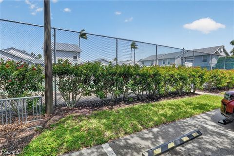 Tiny photo for 14461 Summerlin Trace Court #8, Fort Myers, FL 33919 (MLS # 2026031248)