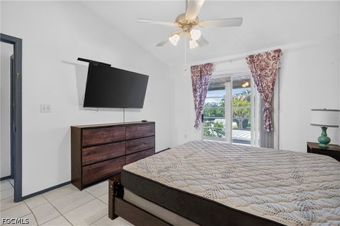Tiny photo for 14461 Summerlin Trace Court #8, Fort Myers, FL 33919 (MLS # 2026031248)