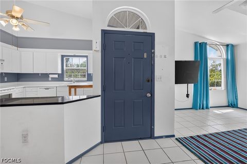 Tiny photo for 14461 Summerlin Trace Court #8, Fort Myers, FL 33919 (MLS # 2026031248)