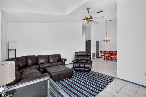 Tiny photo for 14461 Summerlin Trace Court #8, Fort Myers, FL 33919 (MLS # 2026031248)