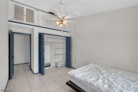 Tiny photo for 14461 Summerlin Trace Court #8, Fort Myers, FL 33919 (MLS # 2026031248)