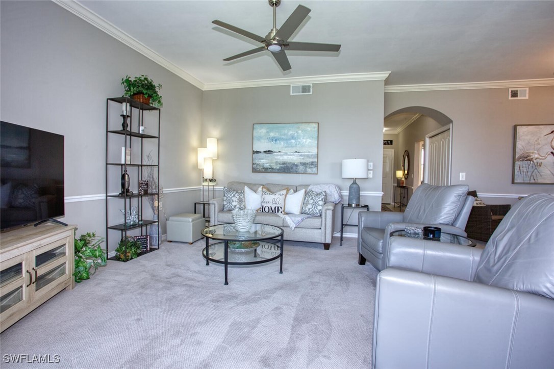 10285 Bismark Palm Way 1045