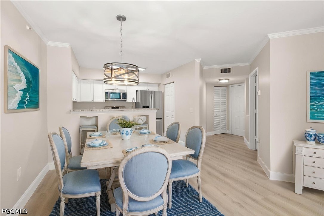 8754 River Homes Lane 8205