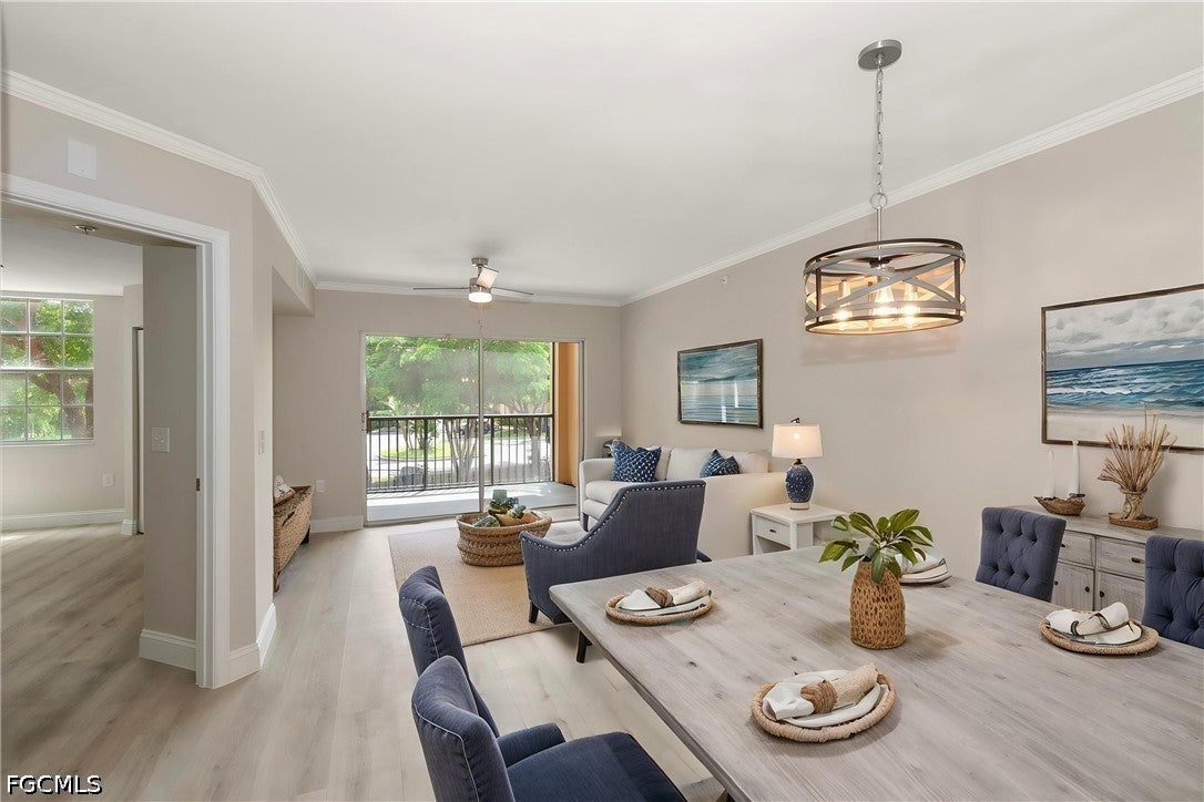 8754 River Homes Lane 8205