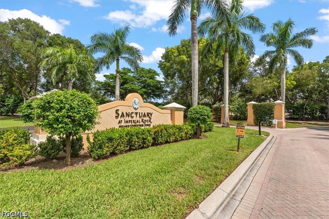 8754 River Homes Lane 8205