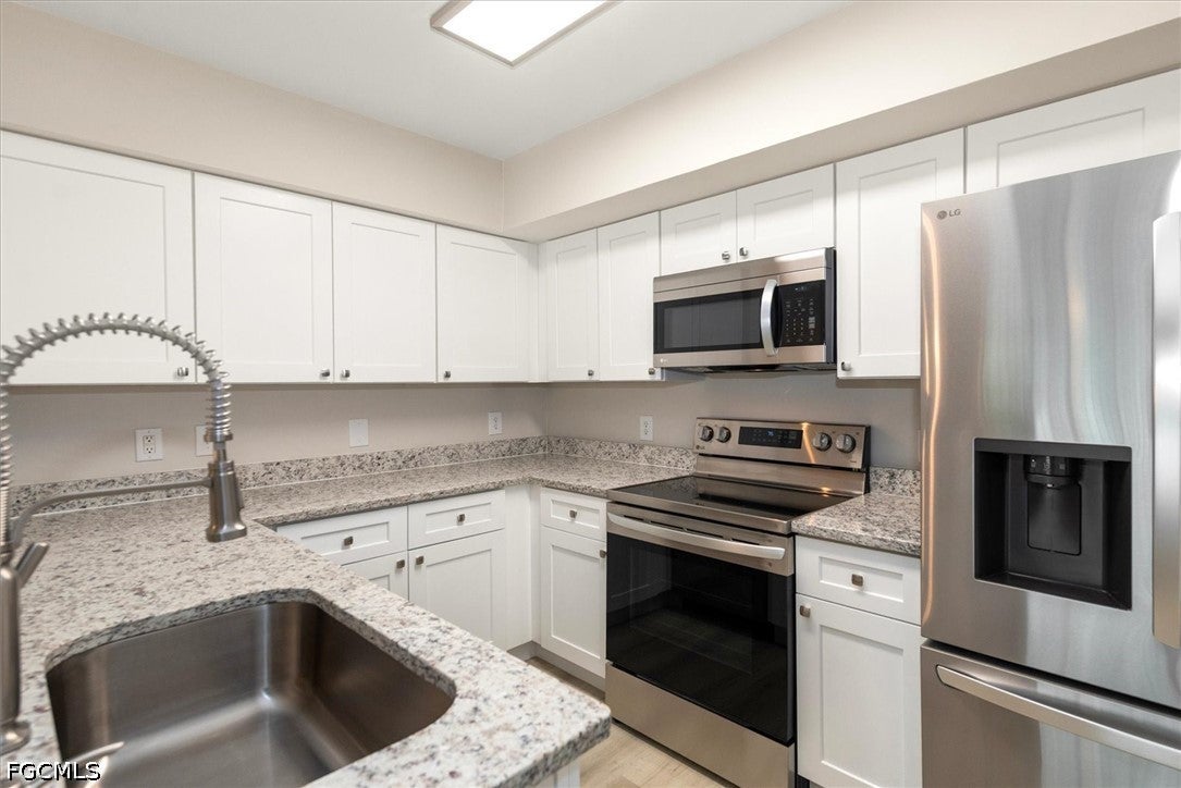 8754 River Homes Lane 8205