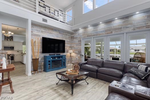 6748 Willow Lake Circle