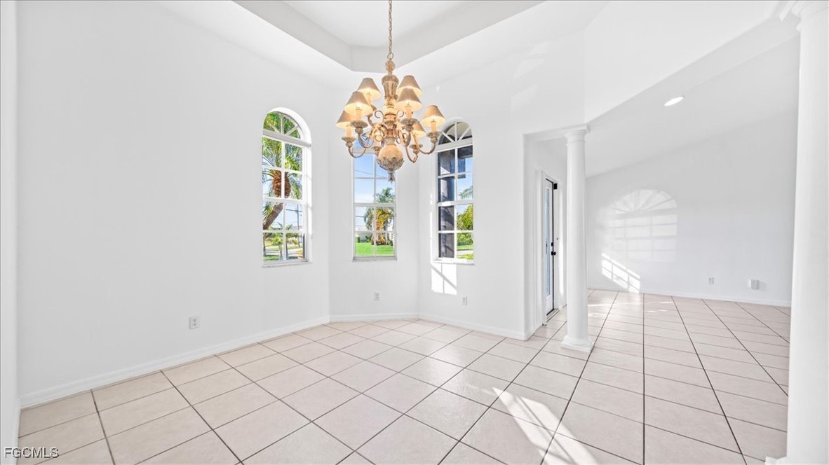 1225 SW 38th Terrace