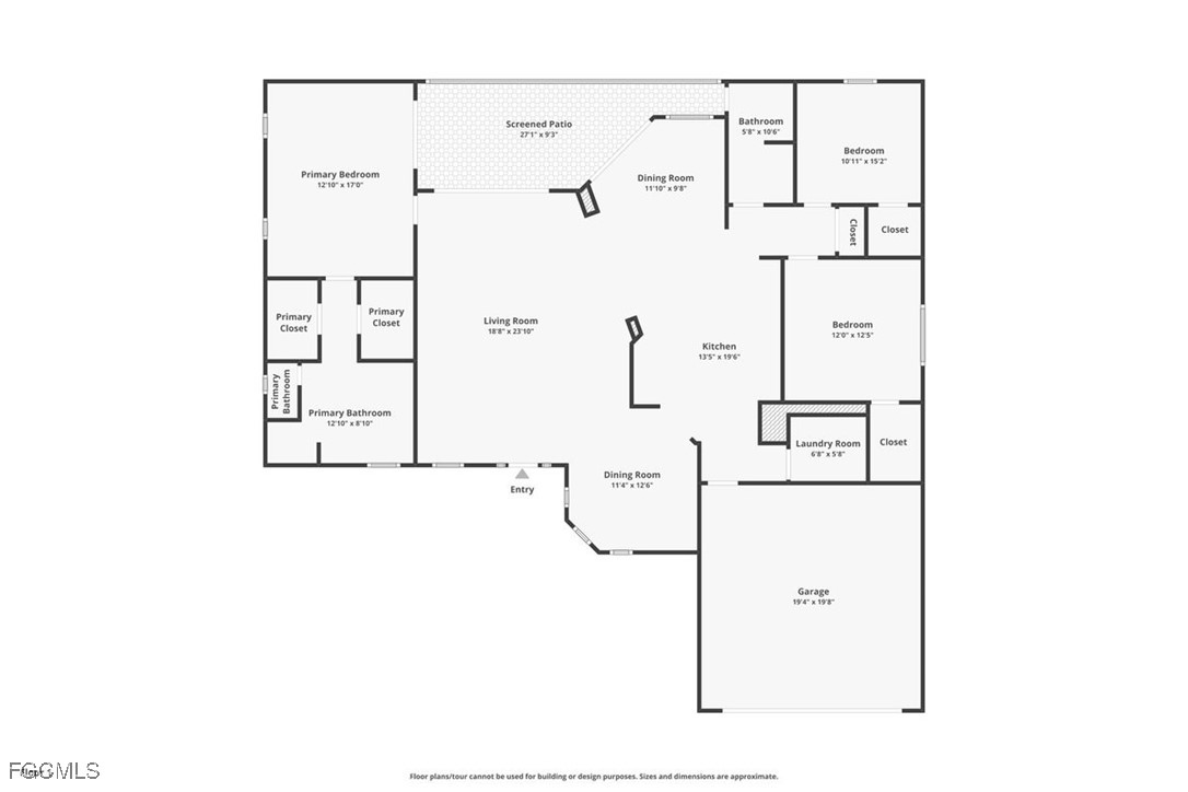 1225 SW 38th Terrace