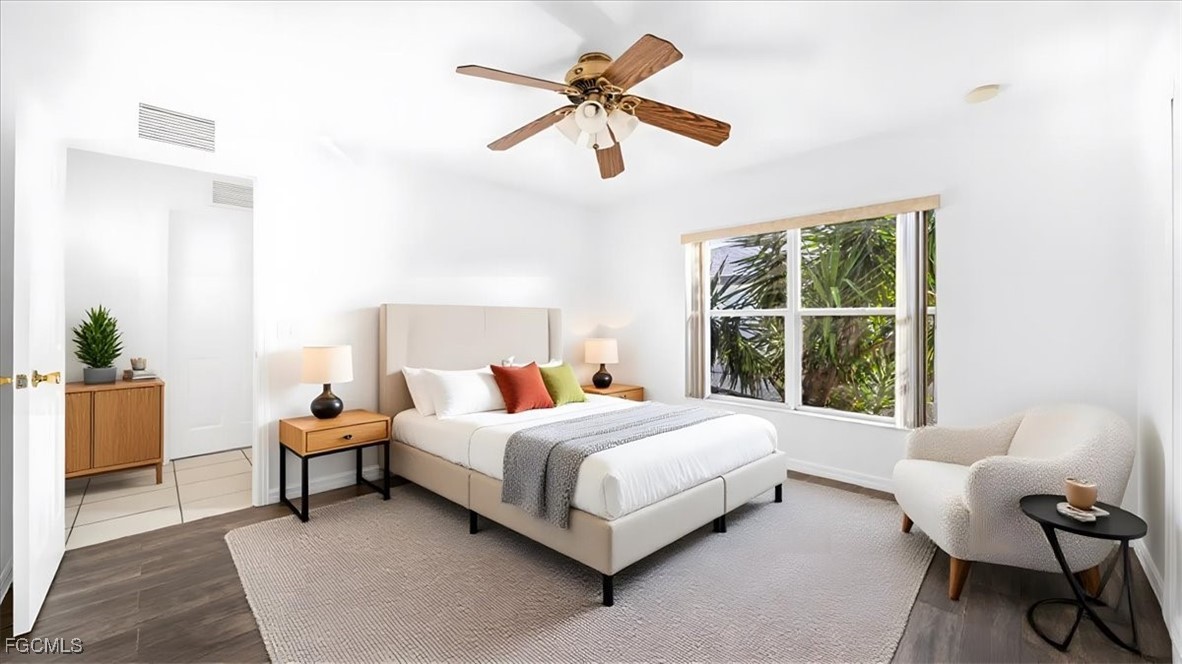 1225 SW 38th Terrace