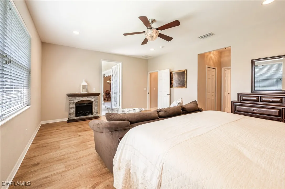 Naples, Florida 34116, United States, 5 Bedrooms Bedrooms, ,4 BathroomsBathrooms,Residential,Active,181411