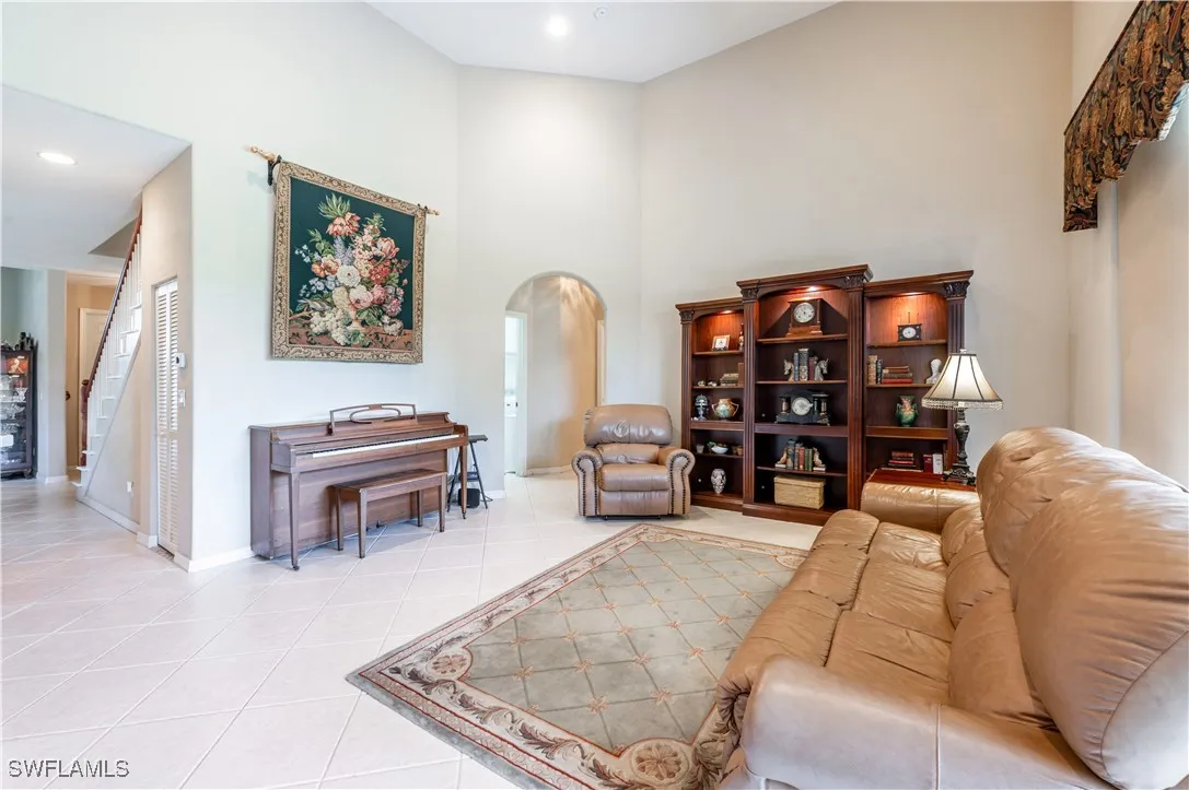 Naples, Florida 34116, United States, 5 Bedrooms Bedrooms, ,4 BathroomsBathrooms,Residential,Active,181411